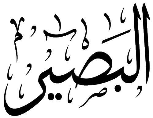 Файл:Al-Basir.png