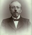 Миниатюра для версии от 18:47, 2 декабря 2024