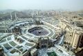 Миниатюра для версии от 00:09, 26 марта 2023