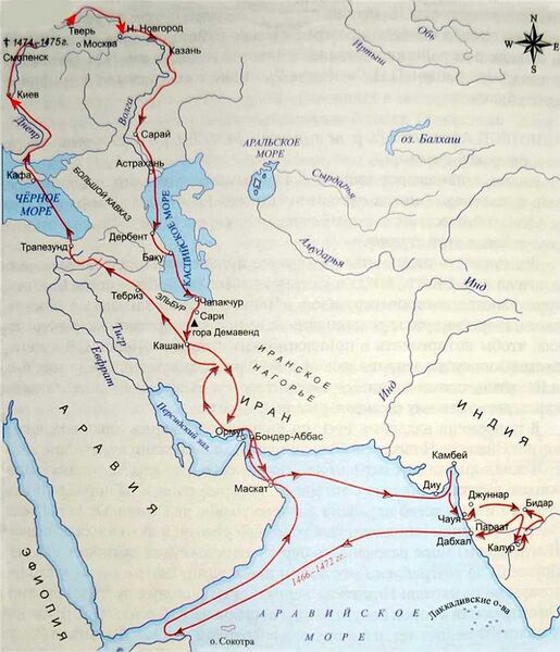 Файл:Nikitin.jpg