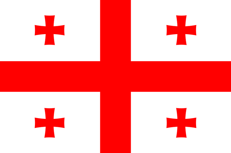 Файл:Flag of Georgia.png